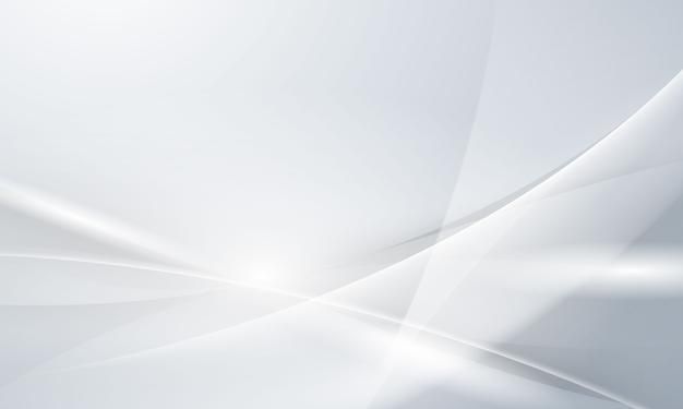 Fondo decorativo
